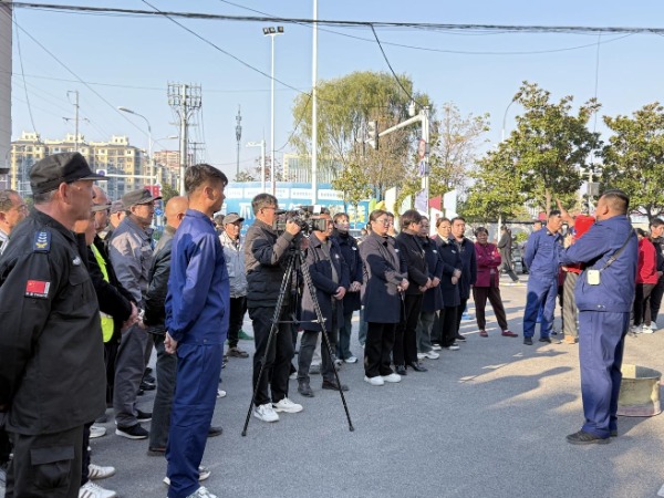 27da403e28e60523034dfedc4162de90